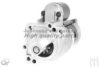 ASHUKI K863-12 Starter